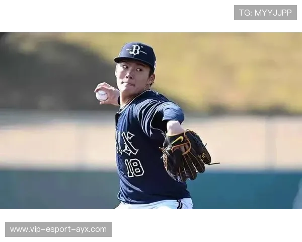 山本由伸从洋联到大联盟「个人五连冠」迈向世界最强投手之路，山本佑太百度百科