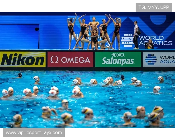 世界游泳锦标赛连续夺金,实力证明中国,世界游泳锦标赛举办地