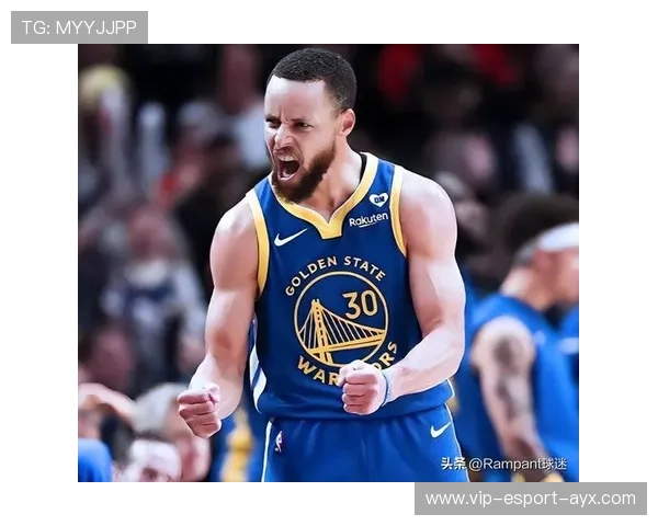 勇士队保持强势，目标三连冠，勇士队标准