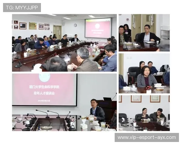 足球俱乐部投资青年学院提升人才储备，打造未来之星