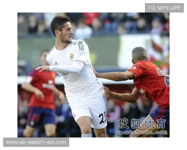 内马尔边路传中精准，巴西前场机会层出不穷