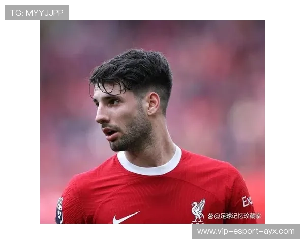 利物浦高位施压连续奏效，索博斯洛伊多次制造空档