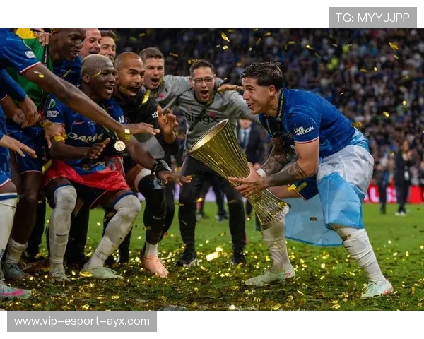 切尔西再度失利，亚特兰大逆转蓝军迎来胜利