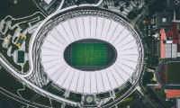 解析 2026 赛季湖人队重建方案：后詹姆斯时代，浓眉能否扛起豪门的防守旗帜？