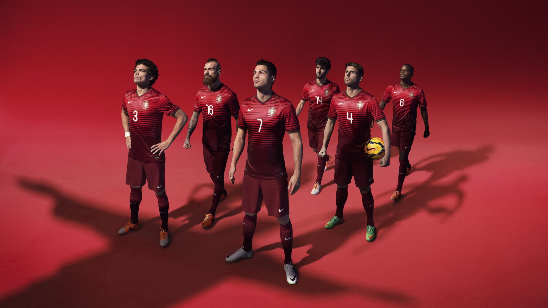 国际足球发展基金会促进地区青训项目，国际队足球训练基地