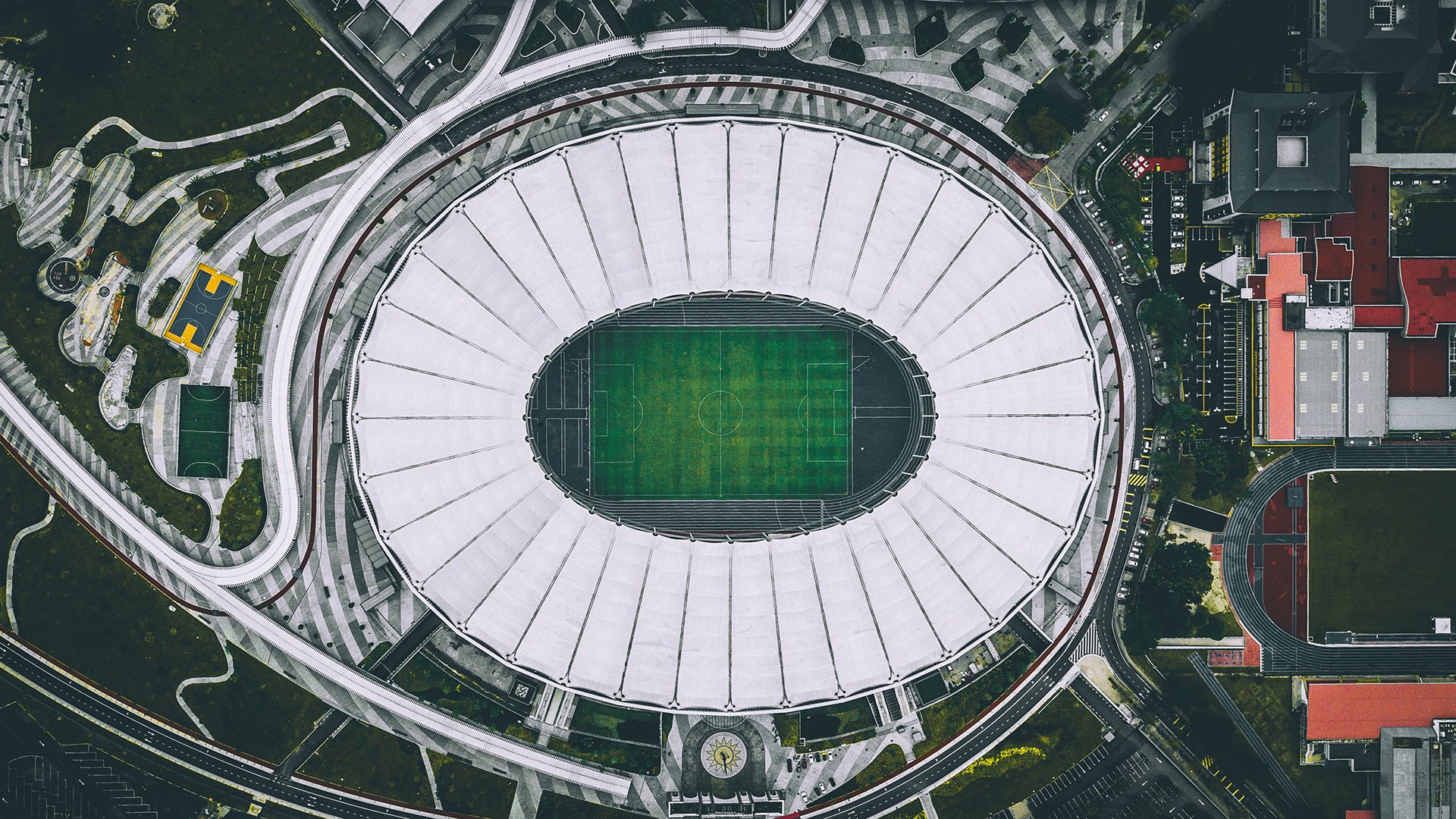 解析 2026 赛季湖人队重建方案:后詹姆斯时代,浓眉能否扛起豪门的防守旗帜?