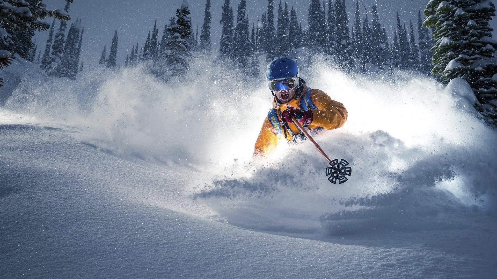 运动改善睡眠的科学依据,运动可以改善睡眠是因为